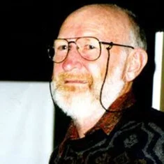 Paul Nunn