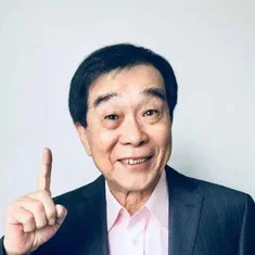 Shi FuKuan
