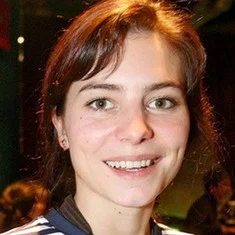 Kateřina Janečková