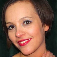 Hanna Świętnicka