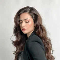 Sana Javed