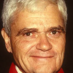 Peter Maas