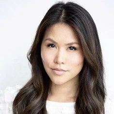 Denise Yuen