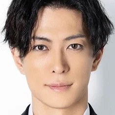Yuki Kimisawa