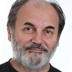 Tarık Günersel