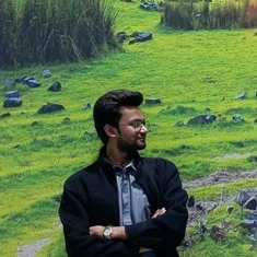 Toufiq Haroo