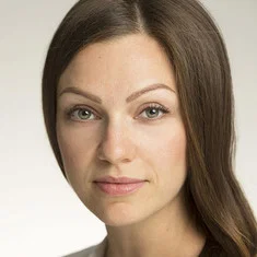Анна Домникова