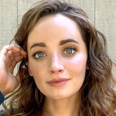 Caroline Portu