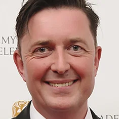 Phil Heyes