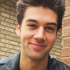 Zac Mirabelli