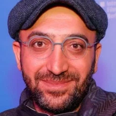 Ferit Karahan