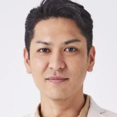 Akito Fujii
