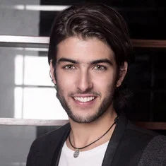 Juan Pablo Gil