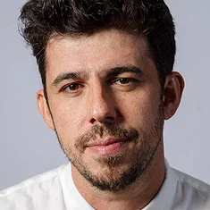 Hugo Haddad