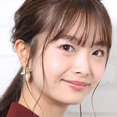 Momoka Goshima
