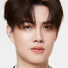 Atthanin Thaninphanuwiwat