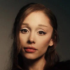 Ариана Гранде