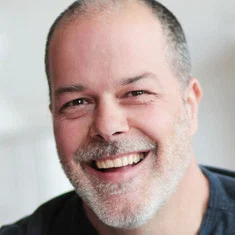 Stéphane Mercure