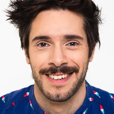Sébastien Haché