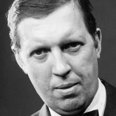Erik Bergsten