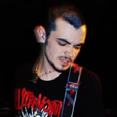 Rudy Spark