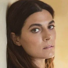 Valeria Solarino