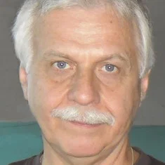 Gennadiy Bogdanov