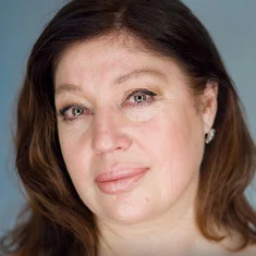 Meral Orhonsay