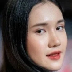 Natsuriwipha Farida Naruphatpalangkorn