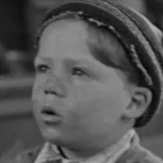Donnie 'Beezer' Smith