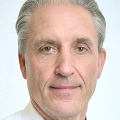 Jim Reeve