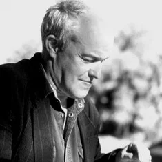 Jean-Jacques Andrien