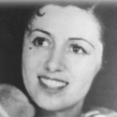 Nina Stoycheva