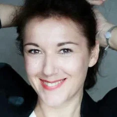 Mathilde Lebas