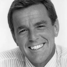 Gower Champion