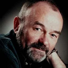Stanisław Kwaśniak