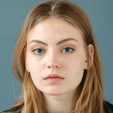 Серафима Гощанская