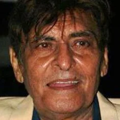 Sudhir