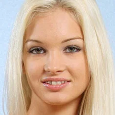 Franziska Facella