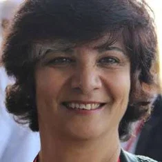 Amal Hawijeh