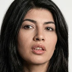 Funda Gürkan