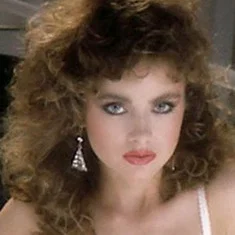 Sherry Arnett