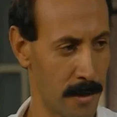 Youssef Hussain