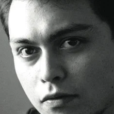 Santiago Rodríguez Cárdenas