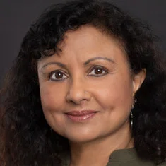 Saila Kariat