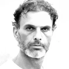 Tomás Picó
