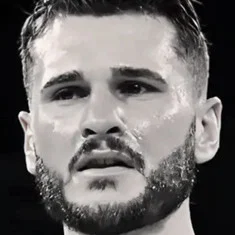 Alessio Mastronunzio