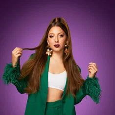 Natalia Afanador Reyes