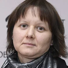 Marta Nováková