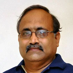 Balaji Sakthivel